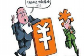 催死你催收公司：揭秘暴力催收背后的真相